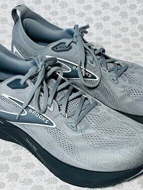 Men's Glycerin GTS 22